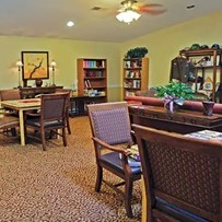 Image of Chapters Living of Canton (5)
