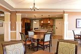 Image of Beloit Senior Living (2)