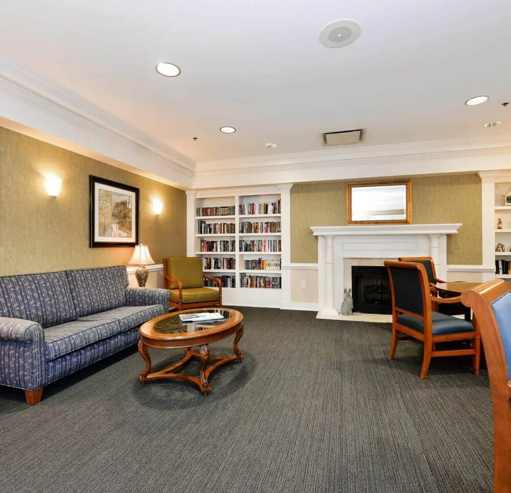 Image of The Waterford at Virginia Beach (2)