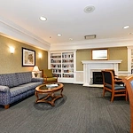 Image of The Waterford at Virginia Beach (2)