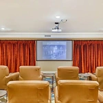 Image of Legacy Village of Castle Pines (5)