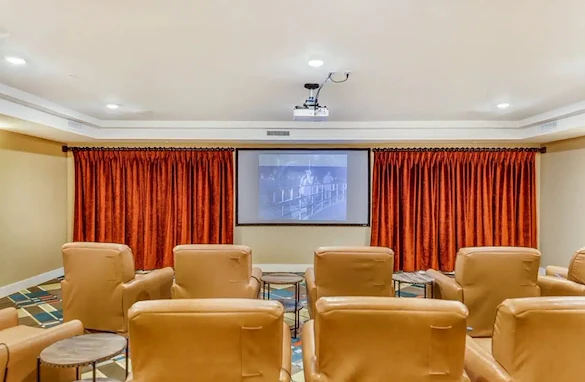 Image of Legacy Village of Castle Pines (5)