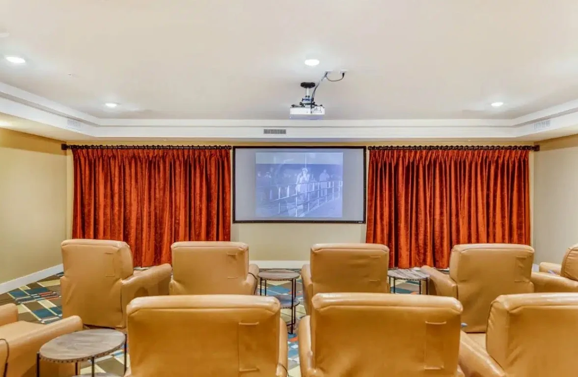 Image of Legacy Village of Castle Pines (5)