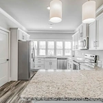 Image of Hawthorne Heights (3)