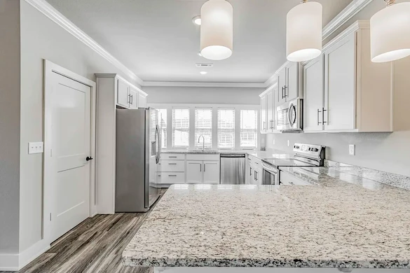 Image of Hawthorne Heights (3)