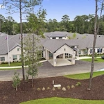 Image of Restoration Senior Living of Simpsonville (1)