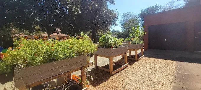 Image of Russell House (4)