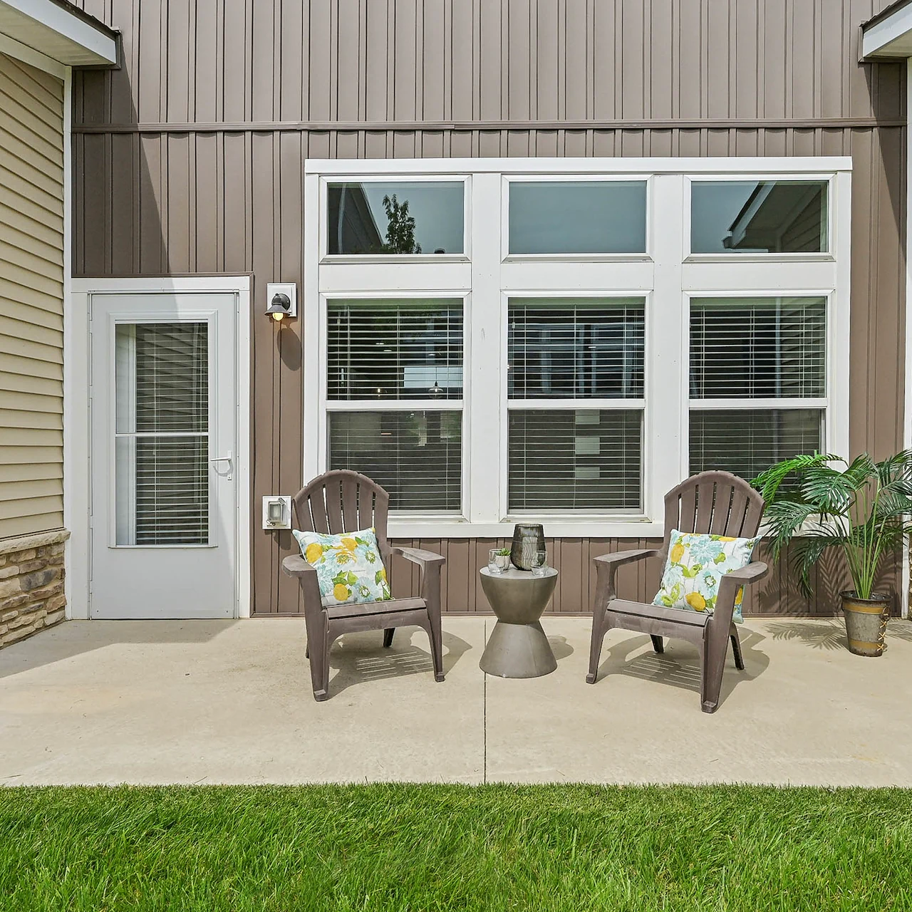 Image of Hawthorne Commons (3)