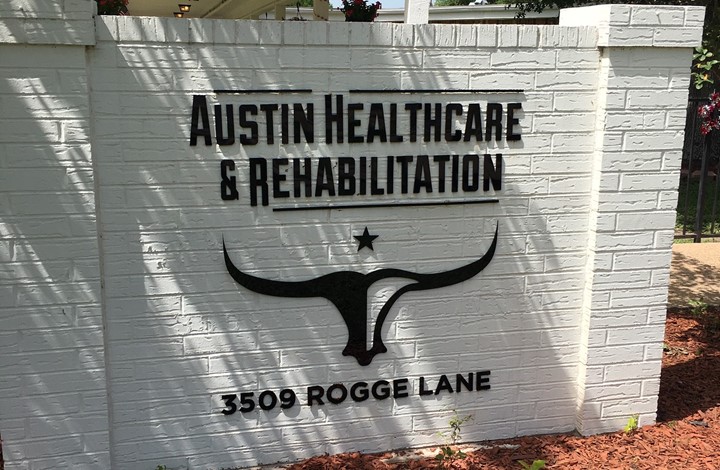 austin-healthcare-and-rehabilitation-center-image-1