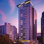 Image of Skyline (1)