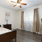 Image of Marina's Assisted Living (8)
