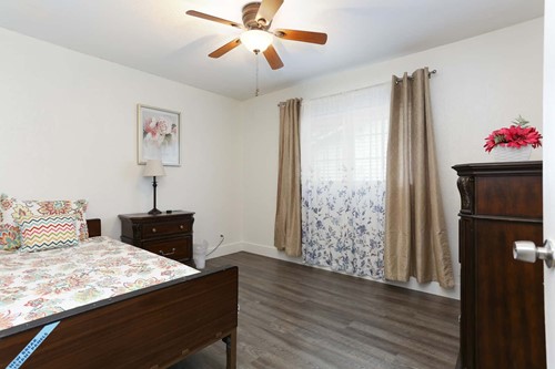 Image of Marina's Assisted Living (8)