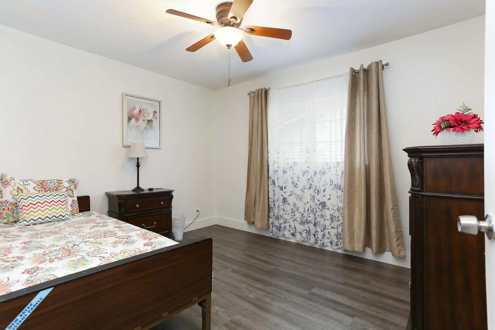 Image of Marina's Assisted Living (8)