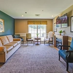 Image of Arden Courts at Yardley (3)