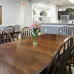 Image of Mustang Creek Estates Allen (10)