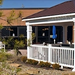 Image of Timberland Ridge Nursing & Rehabilitation (1)