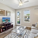 Image of Aspen Ridge (9)