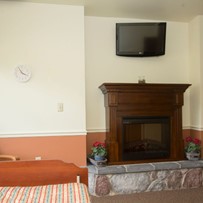Image of Majestic Care Of Goshen (5)