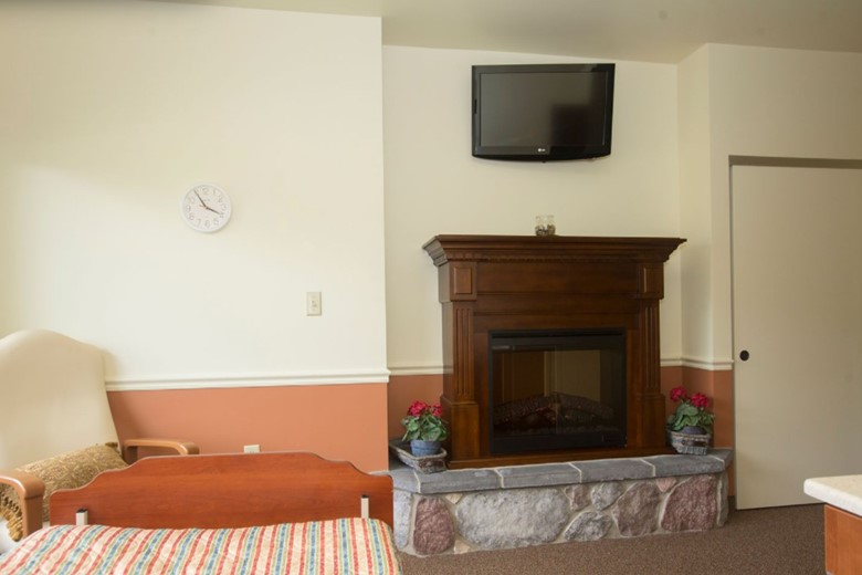 Image of Majestic Care Of Goshen (5)