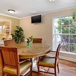 Image of Brookdale Pinehurst Park (8)