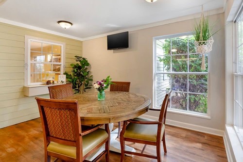 Image of Brookdale Pinehurst Park (8)