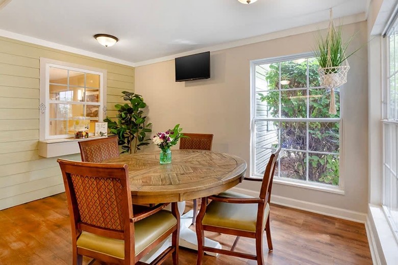 Image of Brookdale Pinehurst Park (8)