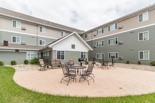 Image of Heritage Hill Apartments (2)