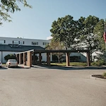 Image of Majestic Care Of Carmel (1)