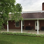 Image of Beulahland Assisted Living (7)