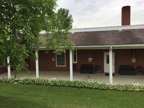 Image of Beulahland Assisted Living (7)