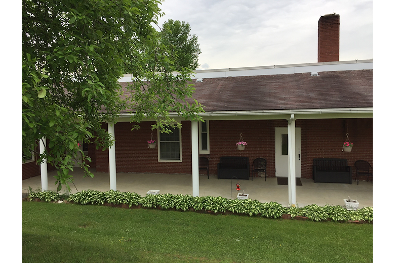 Image of Beulahland Assisted Living (7)