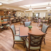 Image of Brookdale DeLand (5)