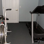 Image of Ahepa 343 Senior Apartments (6)