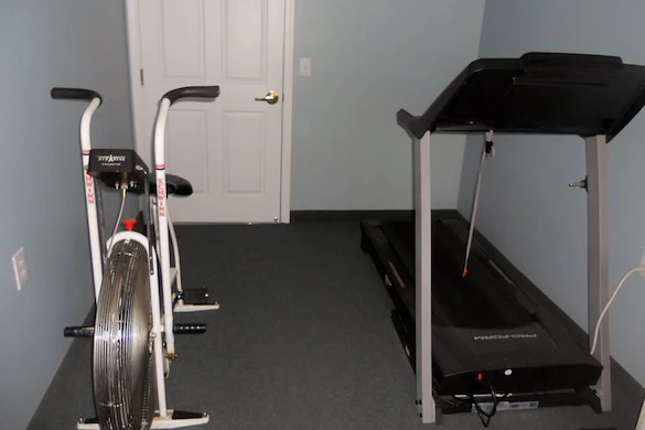 Image of Ahepa 343 Senior Apartments (6)