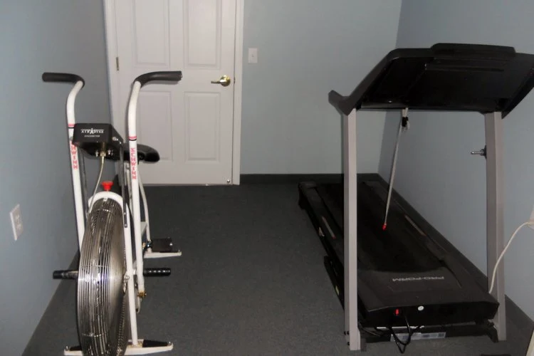 Image of Ahepa 343 Senior Apartments (6)