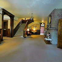 Image of St. Leonard's Home (4)