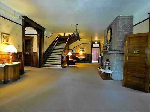 Image of St. Leonard's Home (4)