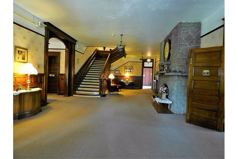 Image of St. Leonard's Home (4)