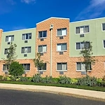 Image of The Oaks at Toms River (2)