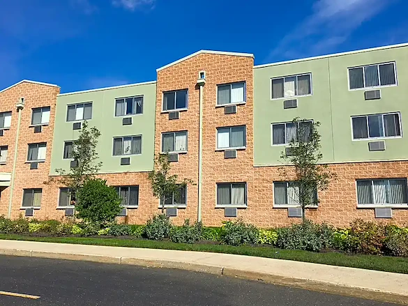 Image of The Oaks at Toms River (2)