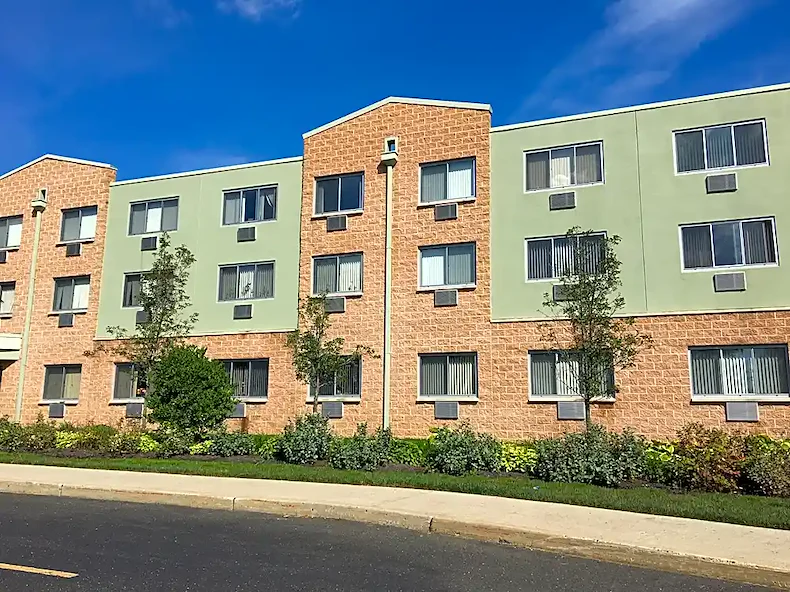 Image of The Oaks at Toms River (2)