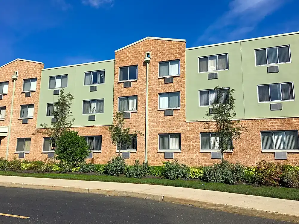 Image of The Oaks at Toms River (2)