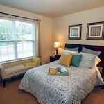 Image of Brookdale Brookfield (6)