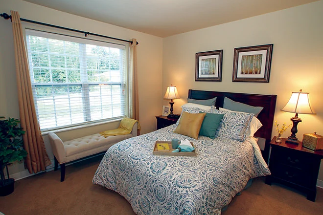 Image of Brookdale Brookfield (6)