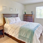 Image of Ambrose Ridge (8)