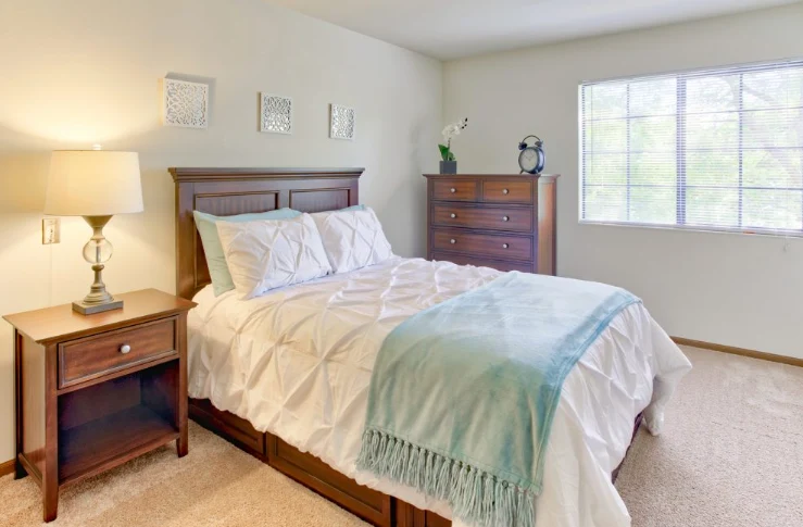 Image of Ambrose Ridge (8)