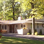 Image of Island Pines Residential Assisted Living (1)