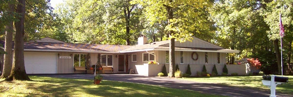 Image of Island Pines Residential Assisted Living (1)