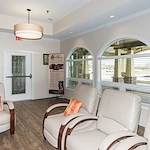 Image of BeeHive Homes of Lafayette (4)