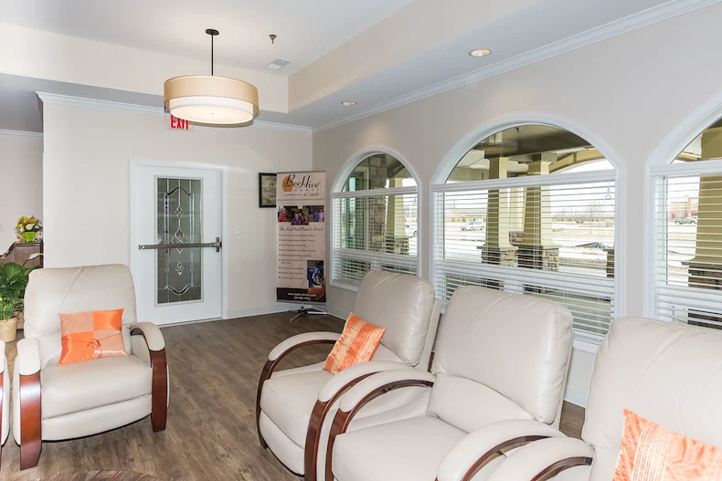 Image of BeeHive Homes of Lafayette (4)